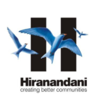 Hiranandani