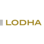 Lodha