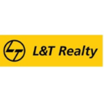 L & t