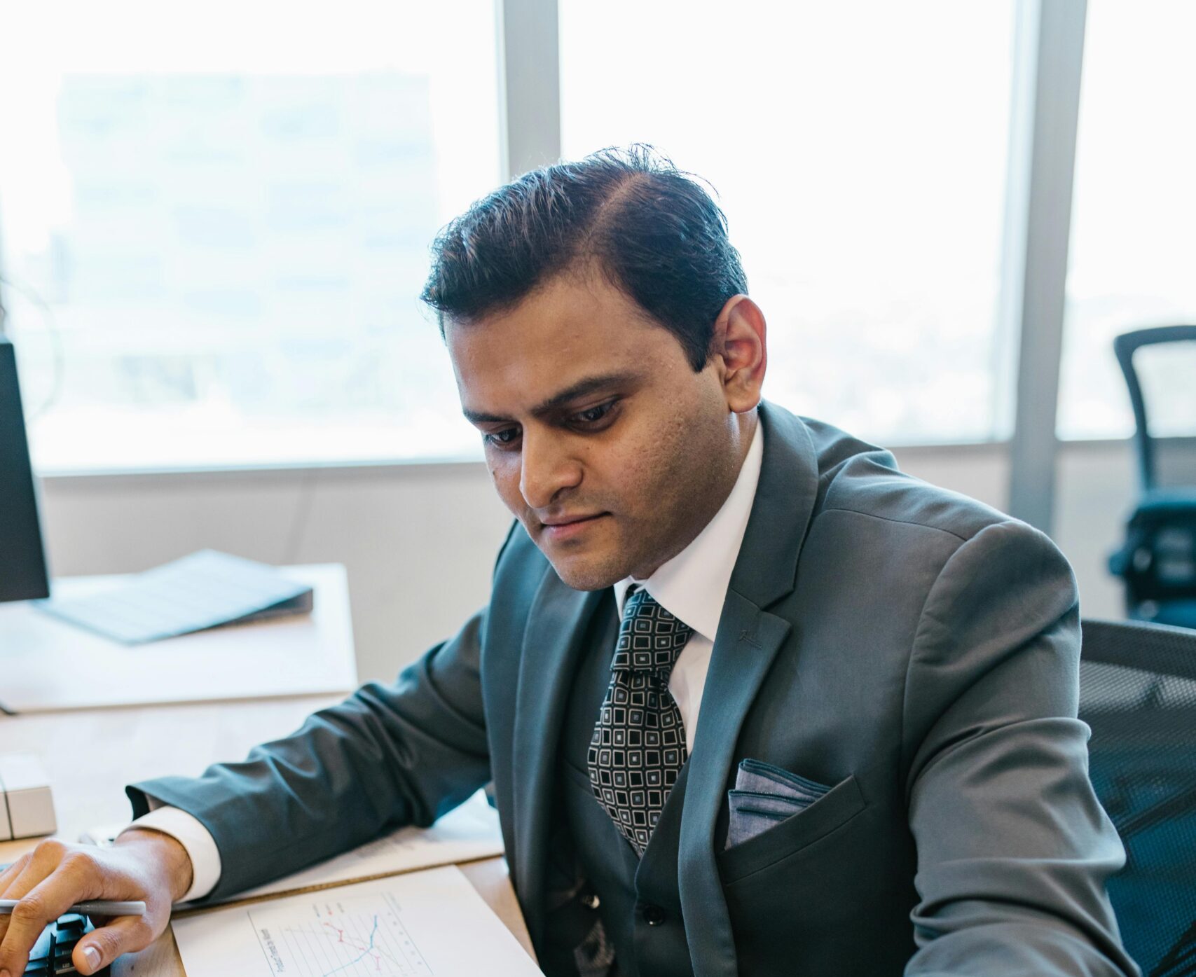 Rahul Mehta