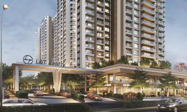 elixir reserve powai