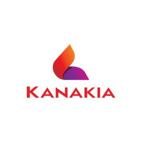 Kanakia